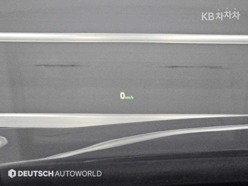 جينيسيس - EQ900 | 3.3 T-GDI AWD Premium Luxury 17