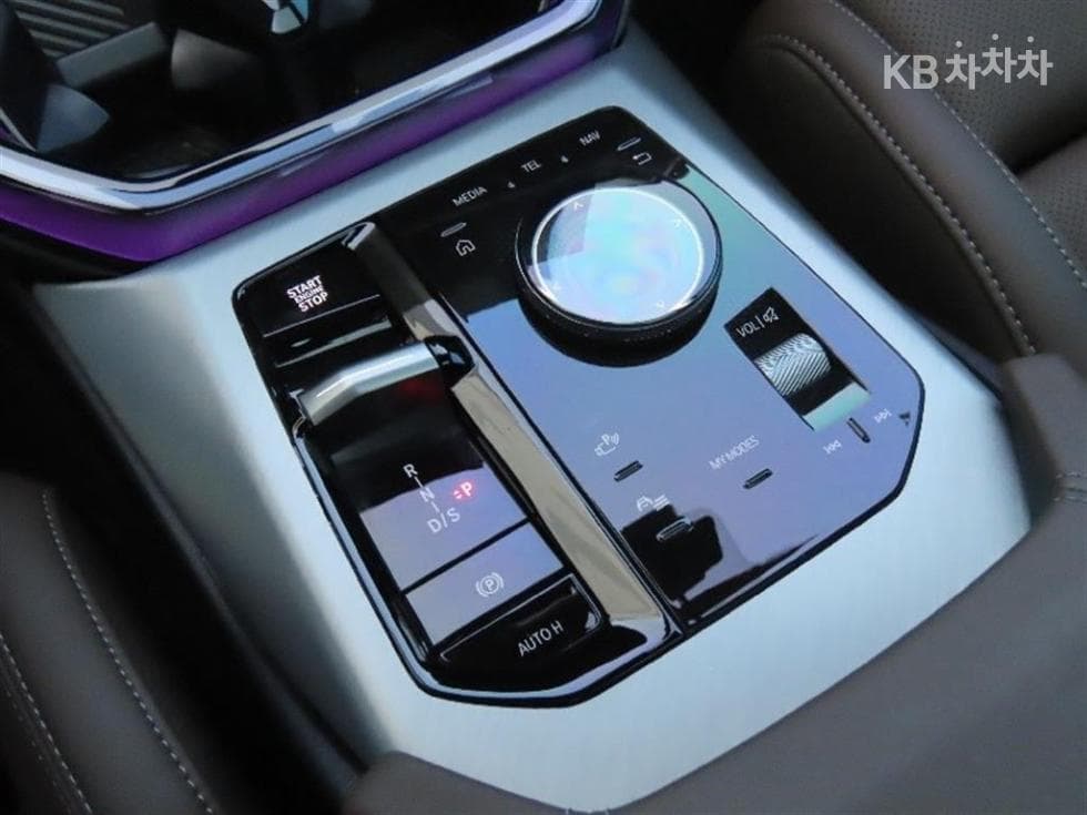 BMW - X3 | xDrive 20 M Sport Pro 6
