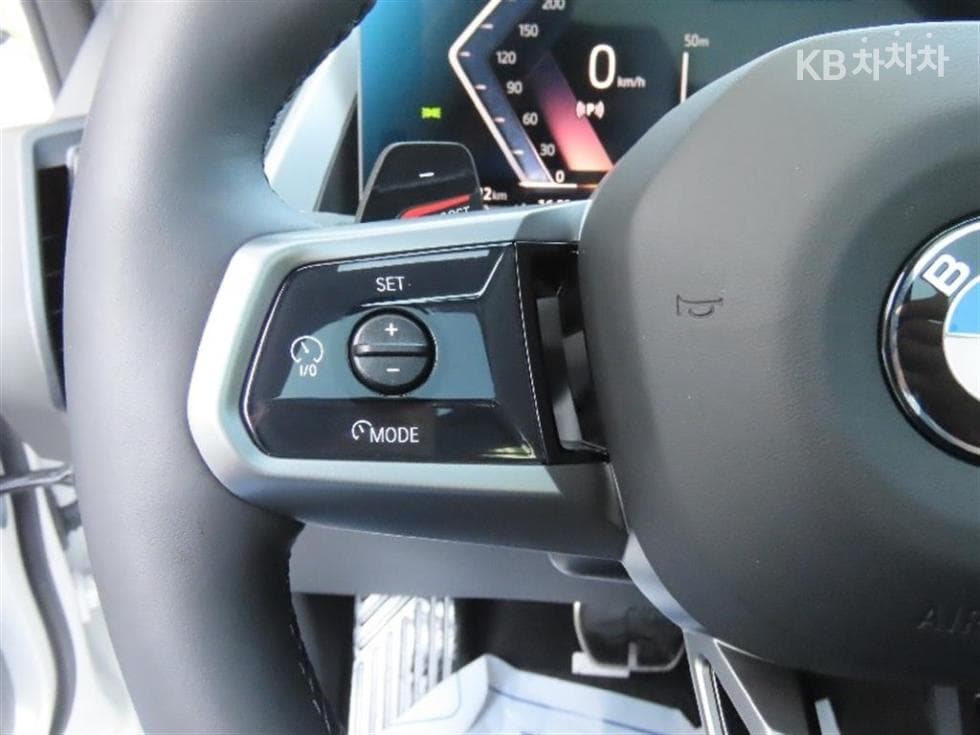 BMW - X3 | xDrive 20 M Sport Pro 11