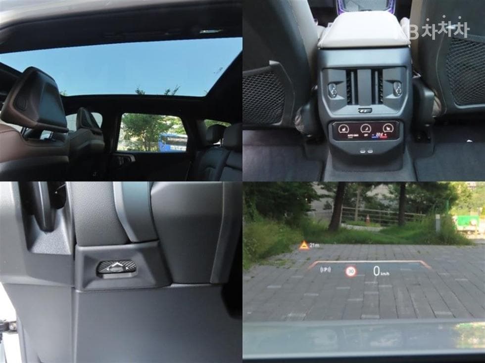 BMW - X3 | xDrive 20 M Sport Pro 19