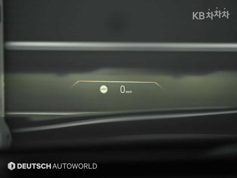 BMW - 7-Series | 740 sDrive M Sport Executive 17