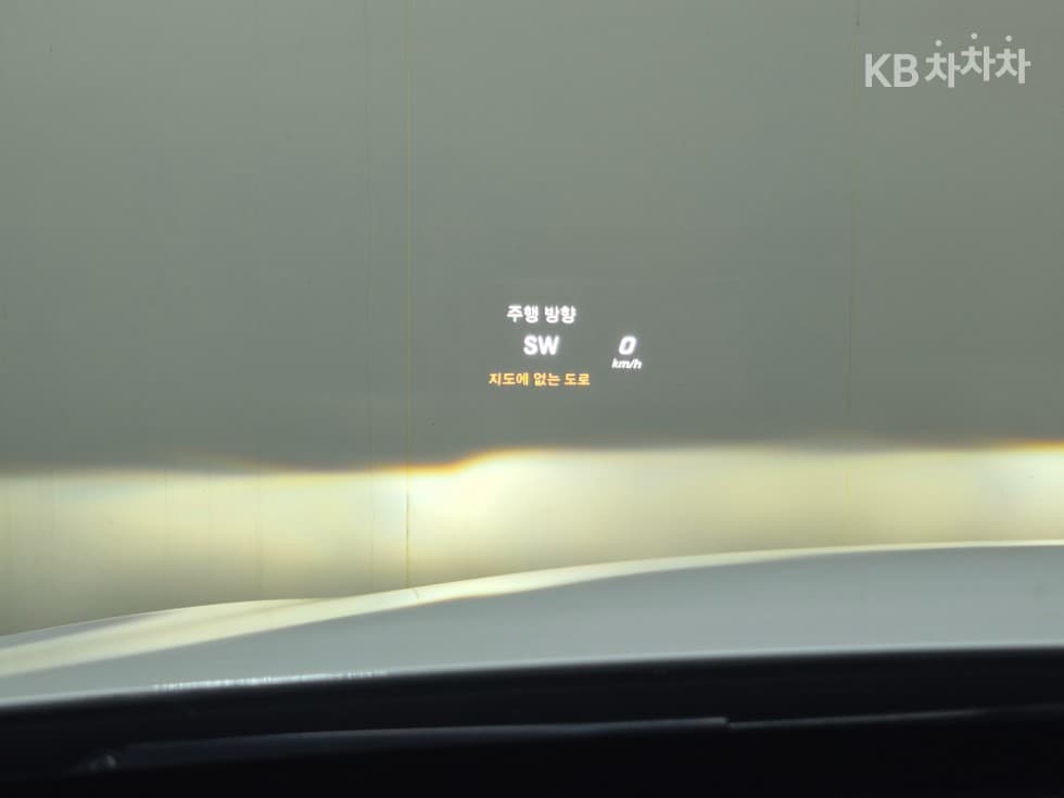 Mercedes-Benz - C-Class | The New Avantgarde W205(14~) 15