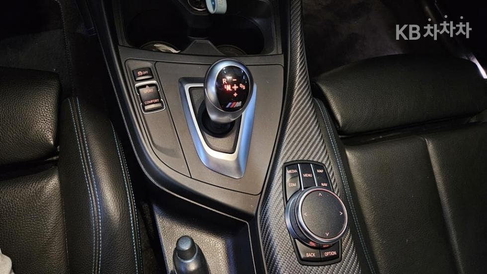 BMW - M2 | MSeries Coupe M Performance Edition F87 8