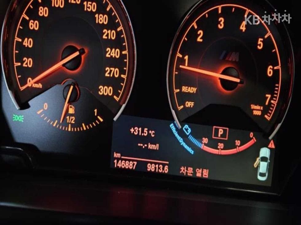 BMW - M2 | MSeries Coupe M Performance Edition F87 14