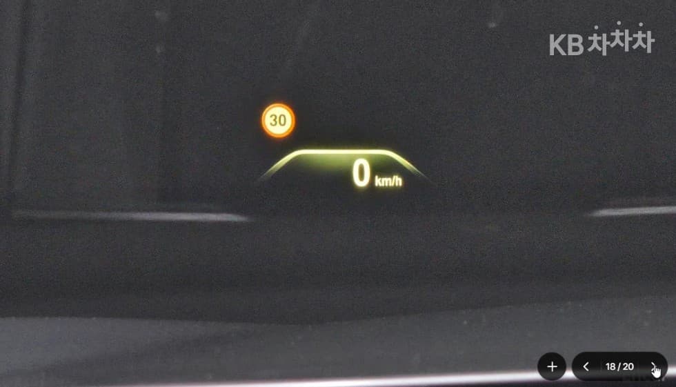 BMW - 5-Series | All New 530 xDrive M Sport Plus 18