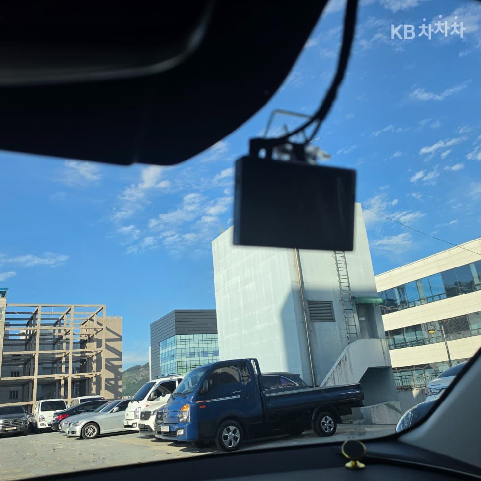 Kia - Ниро | The All New 1.6 HEV Signature 25