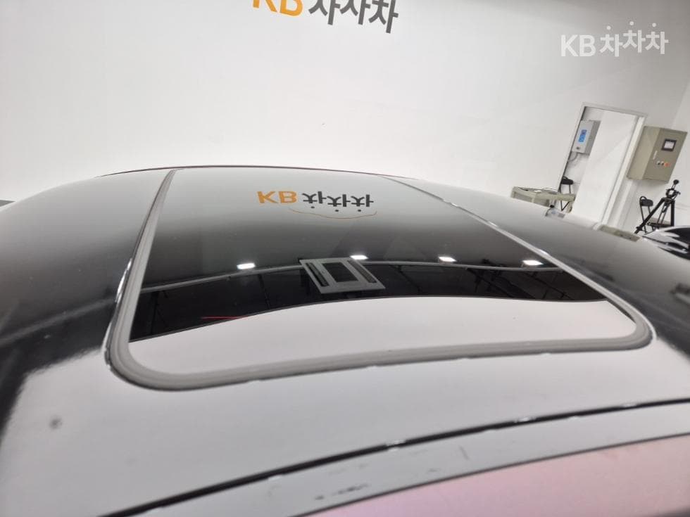 BMW - 2-Series | 220 Coupe M Sport Package F22 13