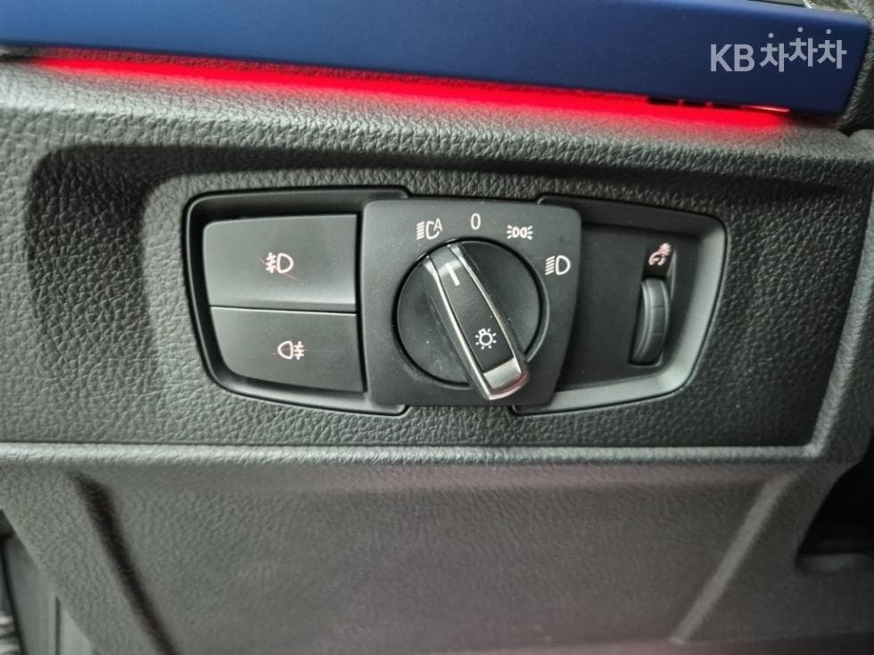 BMW - 2-Series | 220 Coupe M Sport Package F22 18