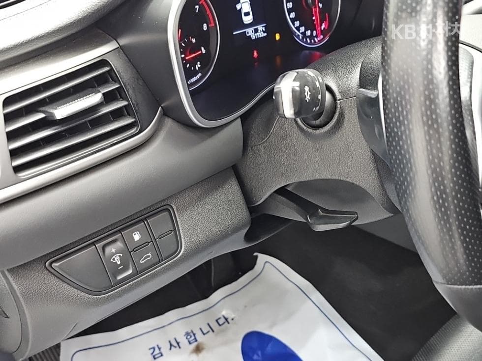 جينيسيس - G70 | 2.0T AWD Advanced 18