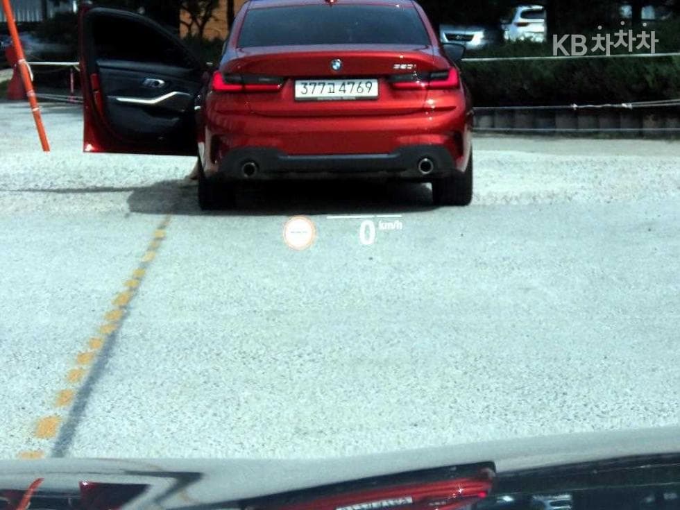 BMW - 5-Series | All New M550 xDrive 10