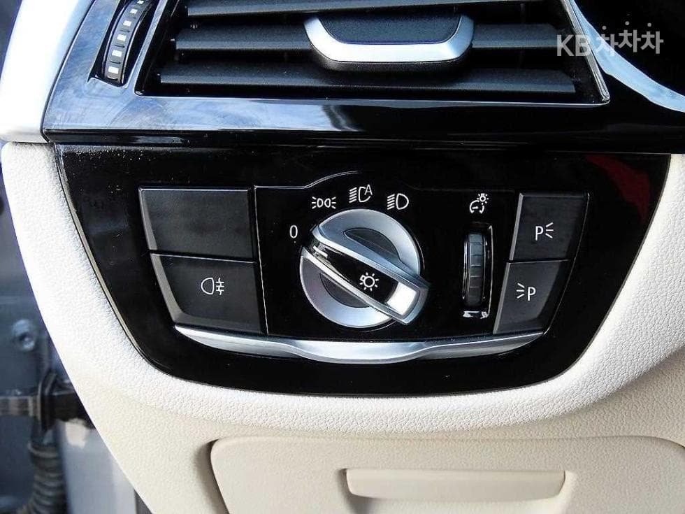 BMW - 5-Series | All New M550 xDrive 13
