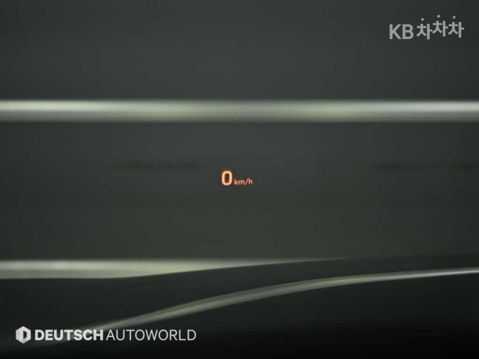 جينيسيس - EQ900 | 3.3 T-GDI AWD Premium Luxury 18