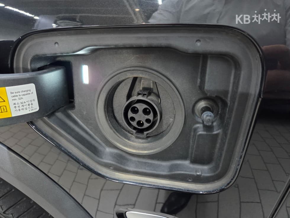 BMW - X5 | xDrive 45 xLine 13