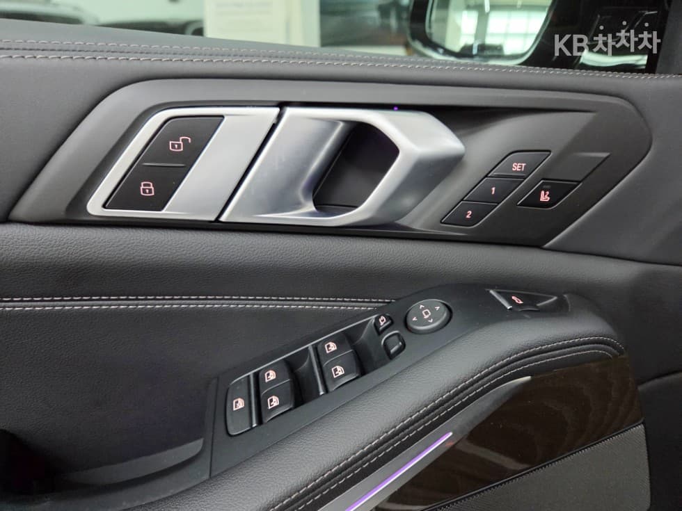 BMW - X5 | xDrive 45 xLine 16