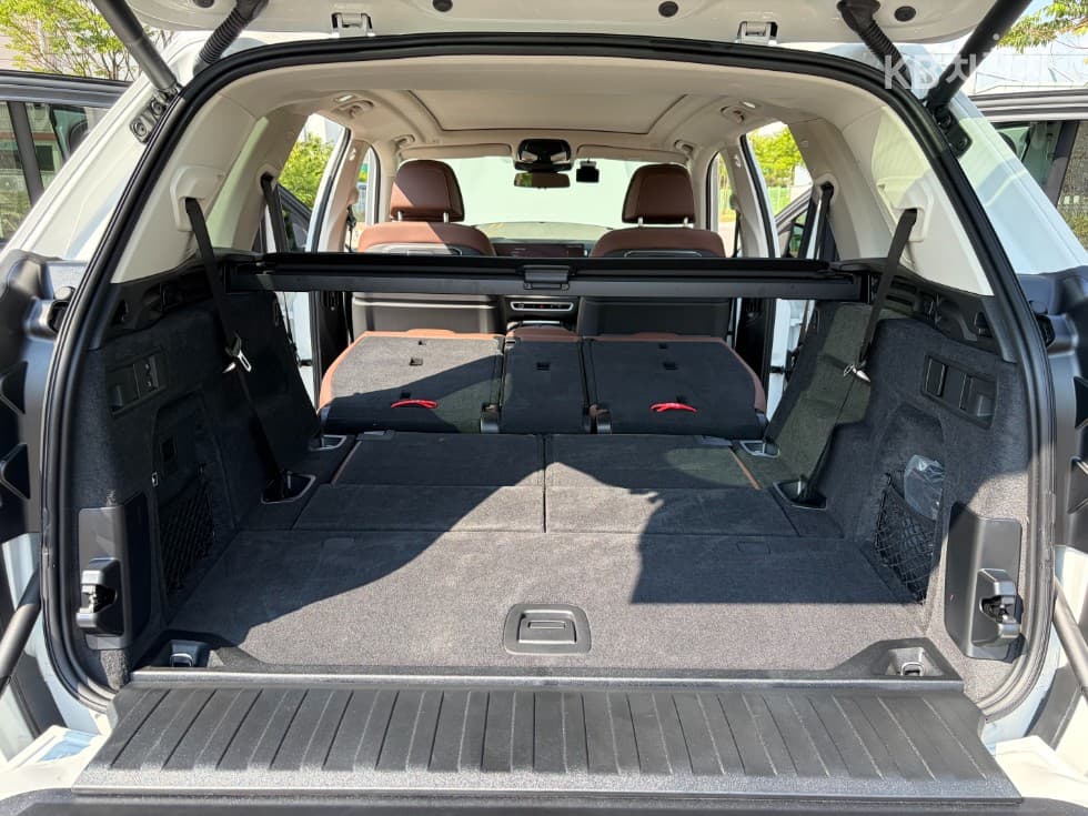 BMW - X5 | xDrive 40 xLine 13