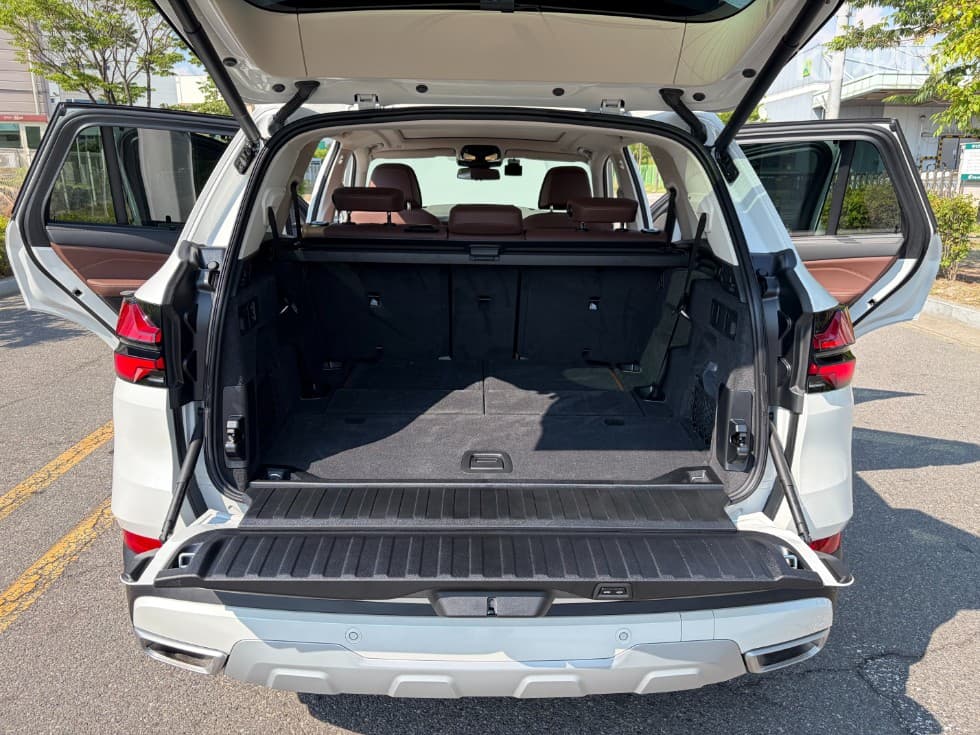 BMW - X5 | xDrive 40 xLine 14
