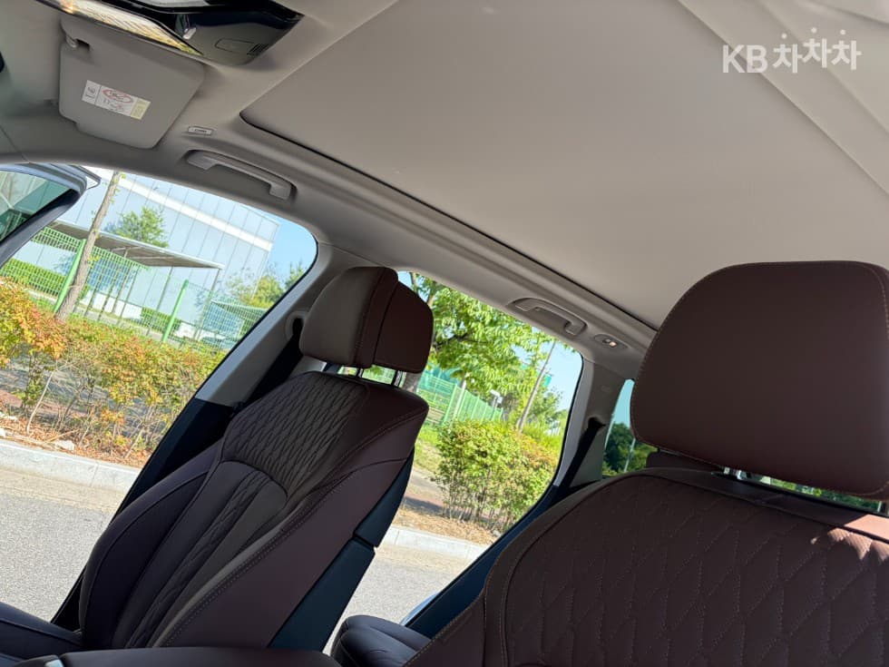 BMW - X5 | xDrive 40 xLine 17
