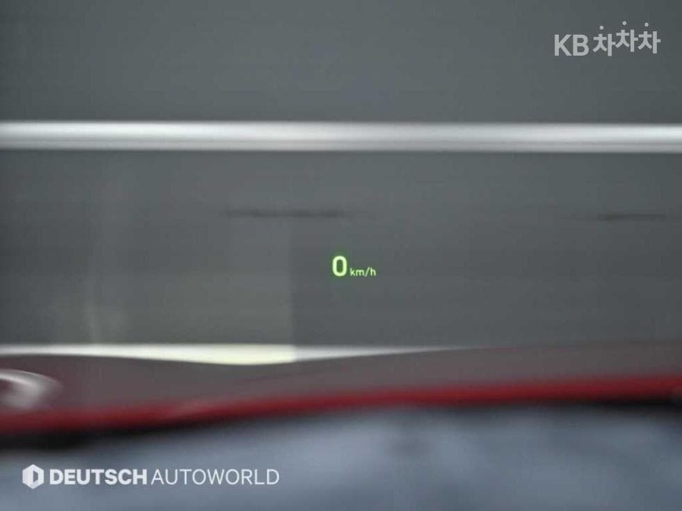Genesis - G80 | 3.3 GDI AWD Luxury Special 17
