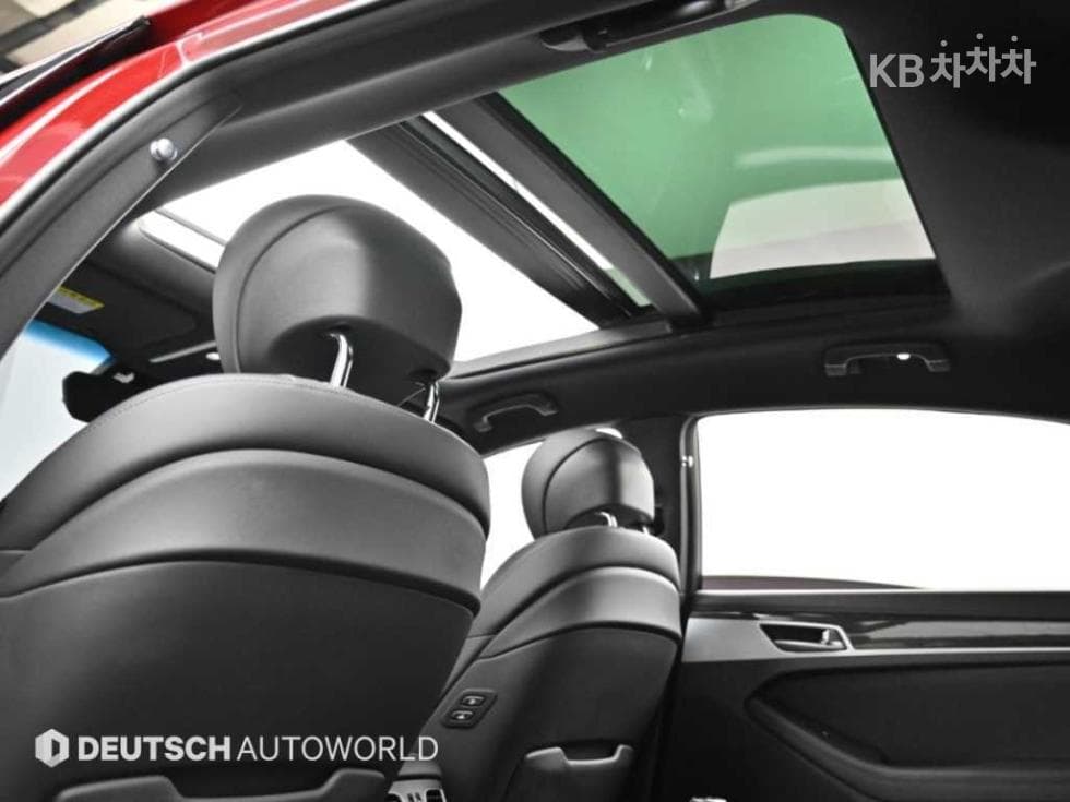 Genesis - G80 | 3.3 GDI AWD Luxury Special 18