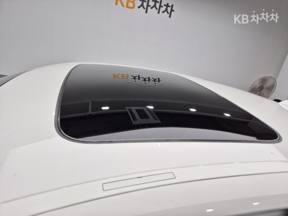 BMW - 5-Series | All New 530 M Sport Plus 13