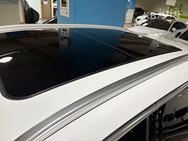 BMW - X1 | xDrive20 M Sport 10
