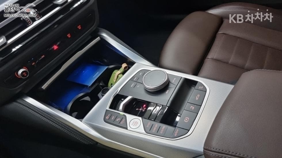 BMW - 4-Series | 420 Convertible M Sport 14