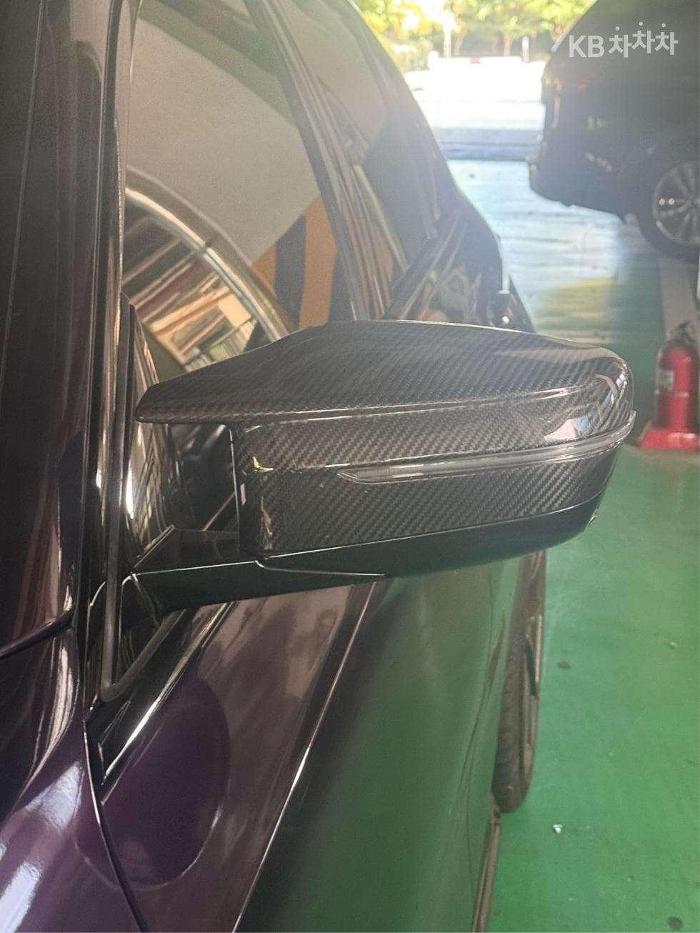 BMW - 3-Series | M340 Base 6