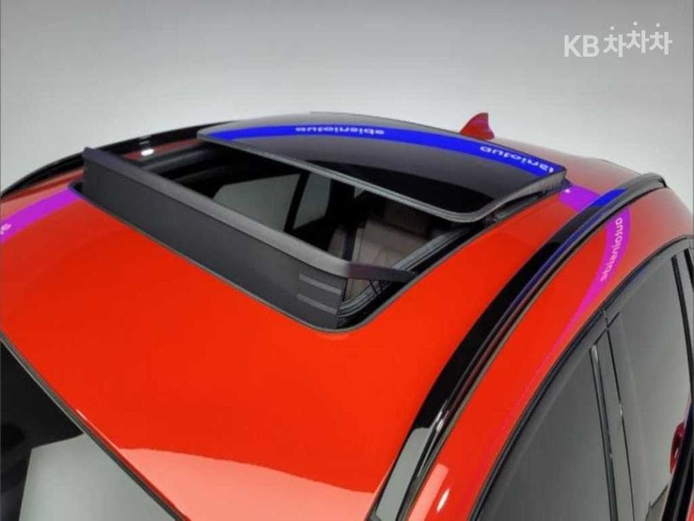 BMW - X4M | MSeries Competition 17