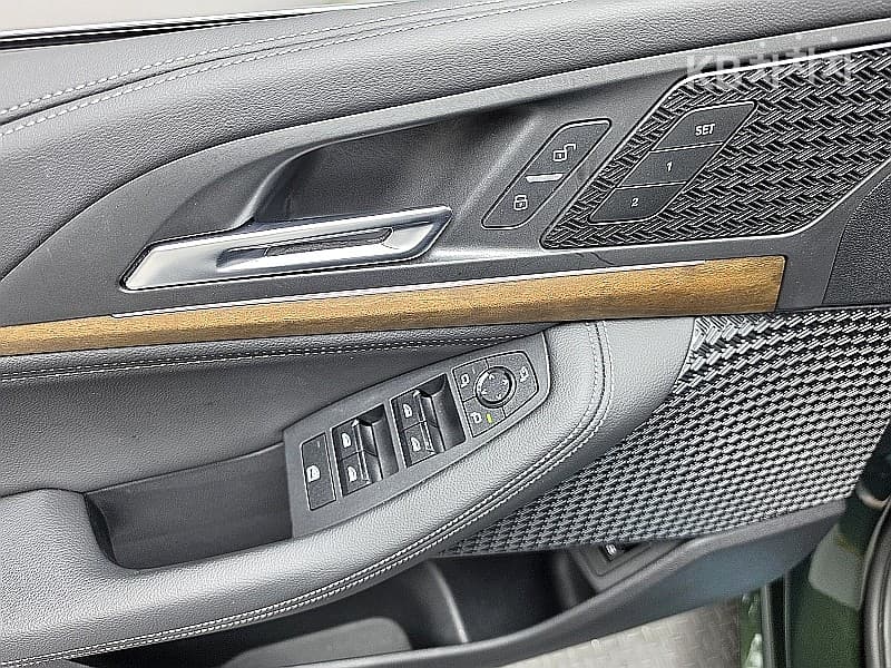 BMW - 2-Series | Active Tourer 218 Luxury 6