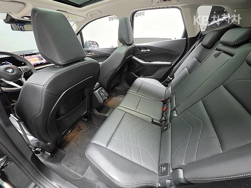 BMW - 2-Series | Active Tourer 218 Luxury 12