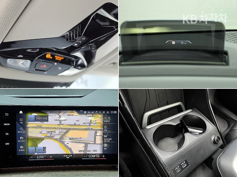 BMW - 2-Series | Active Tourer 218 Luxury 17