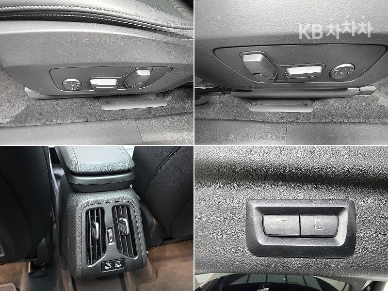 BMW - 2-Series | Active Tourer 218 Luxury 18