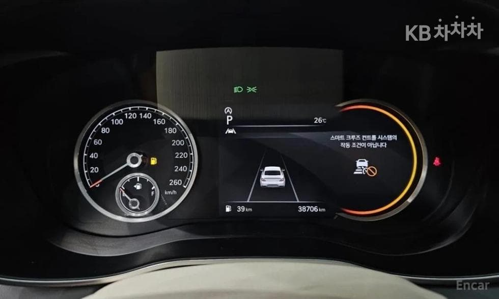 Genesis - G70 | The New 2.0T Standard 11