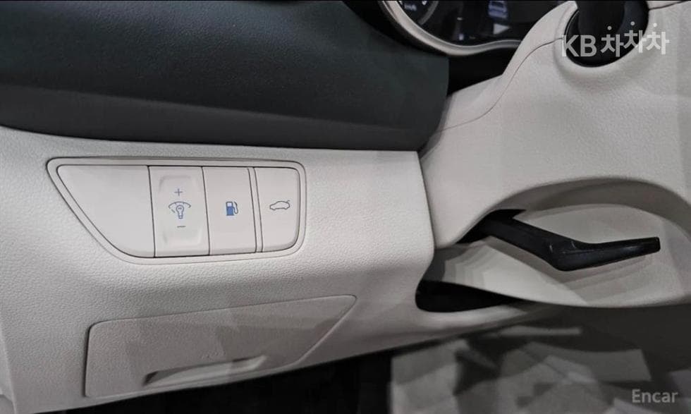 Genesis - G70 | The New 2.0T Standard 16