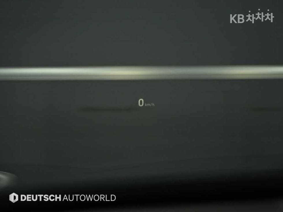 Genesis - G80 | 3.3 GDI Premium Luxury 18