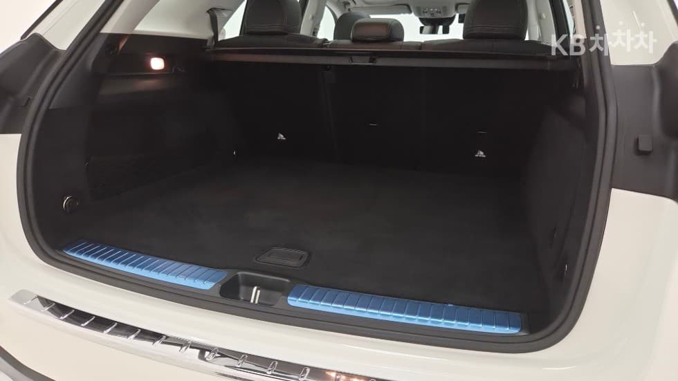 Mercedes-Benz - GLE-Class | 450 4Matic 10