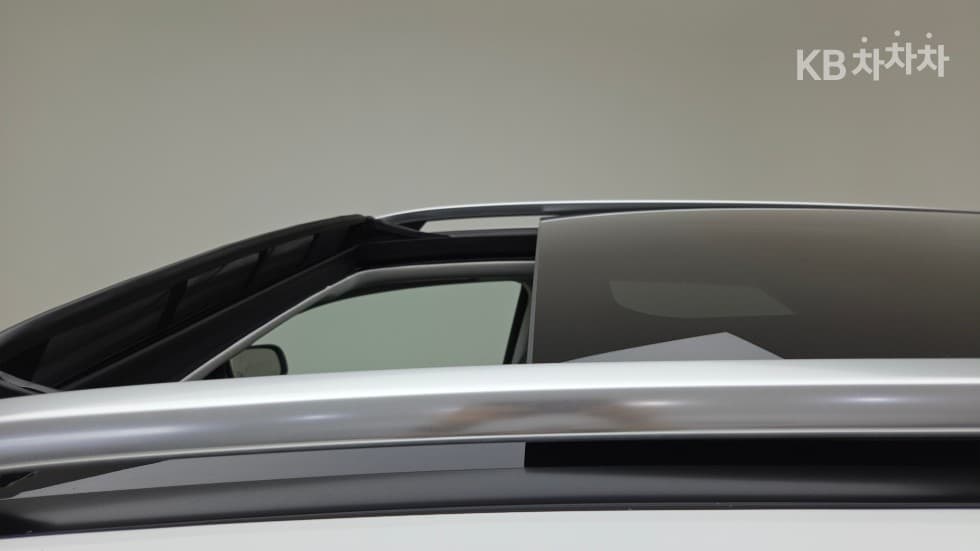 Mercedes-Benz - GLE-Class | 450 4Matic 14