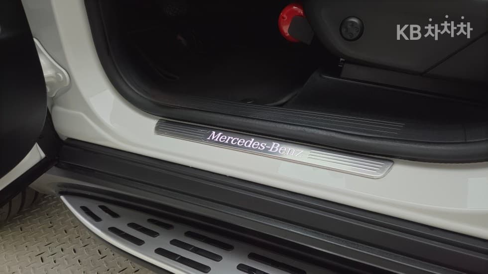 Mercedes-Benz - GLE-Class | 450 4Matic 23