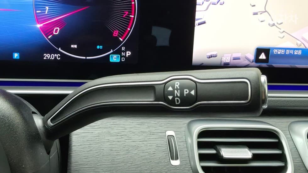 Mercedes-Benz - GLE-Class | 450 4Matic 26