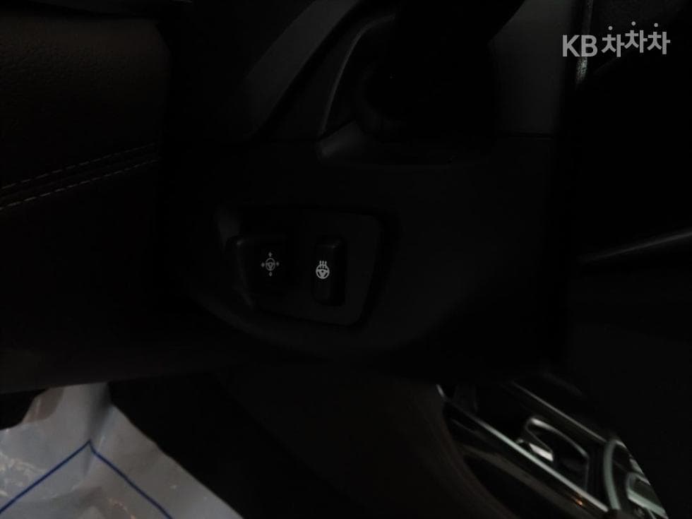 BMW - 7-Series | 730 xDrive M Sport 14