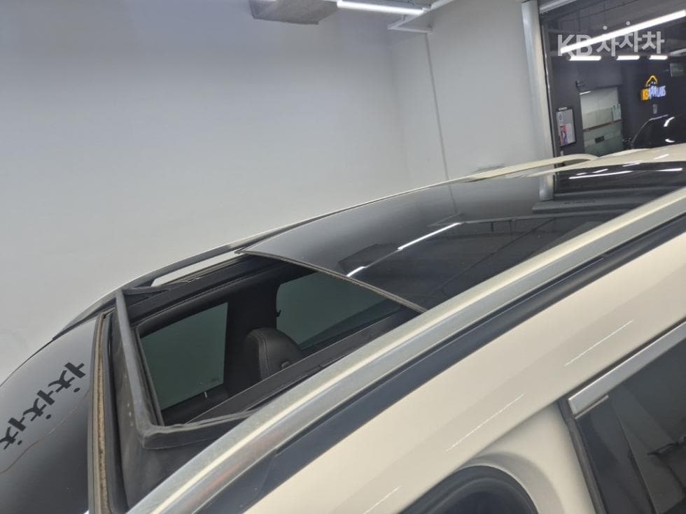 Mercedes-Benz - GLS-Class | 400 4Matic Base 13