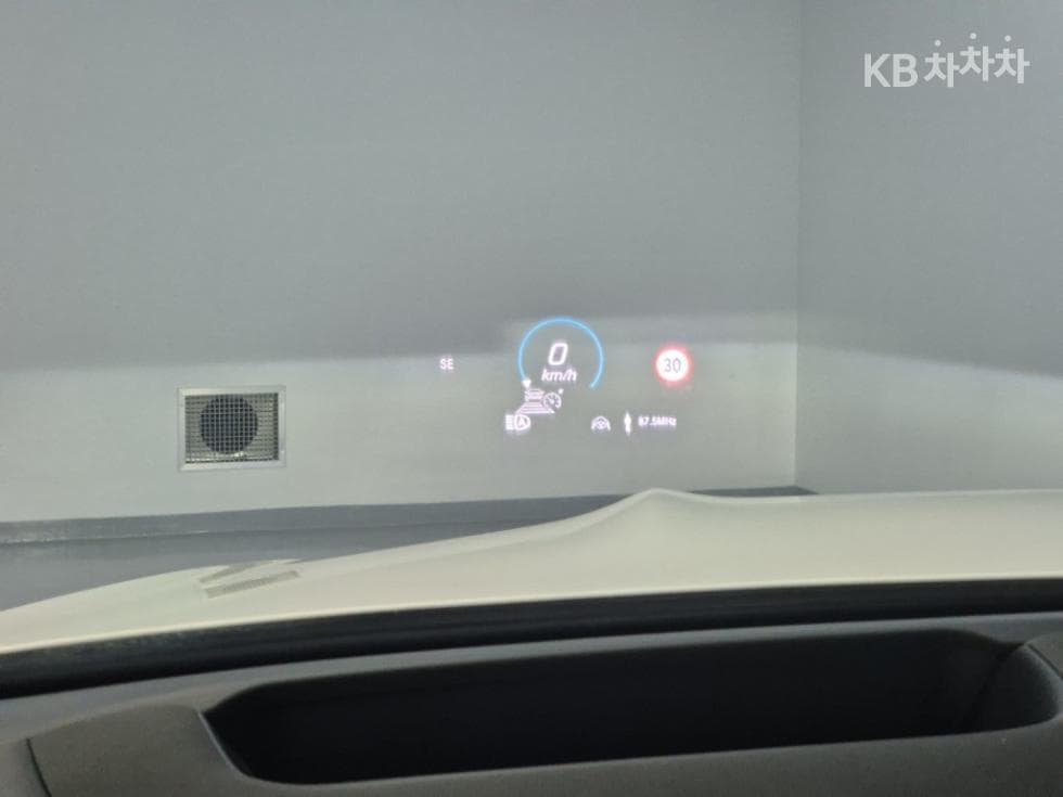Mercedes-Benz - GLS-Class | 400 4Matic Base 17