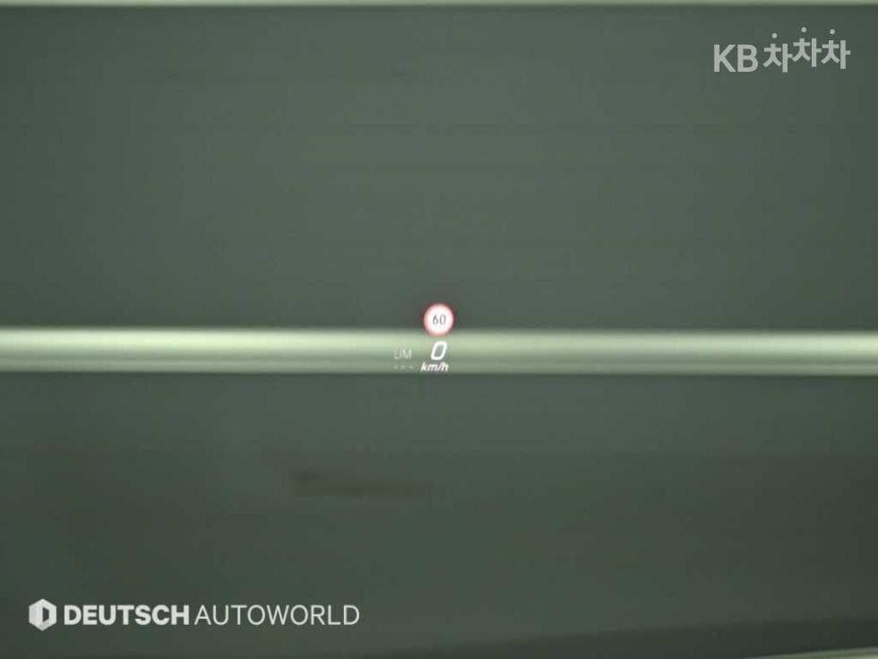 Mercedes-Benz - S-Class | S580L 4Matic Base 17