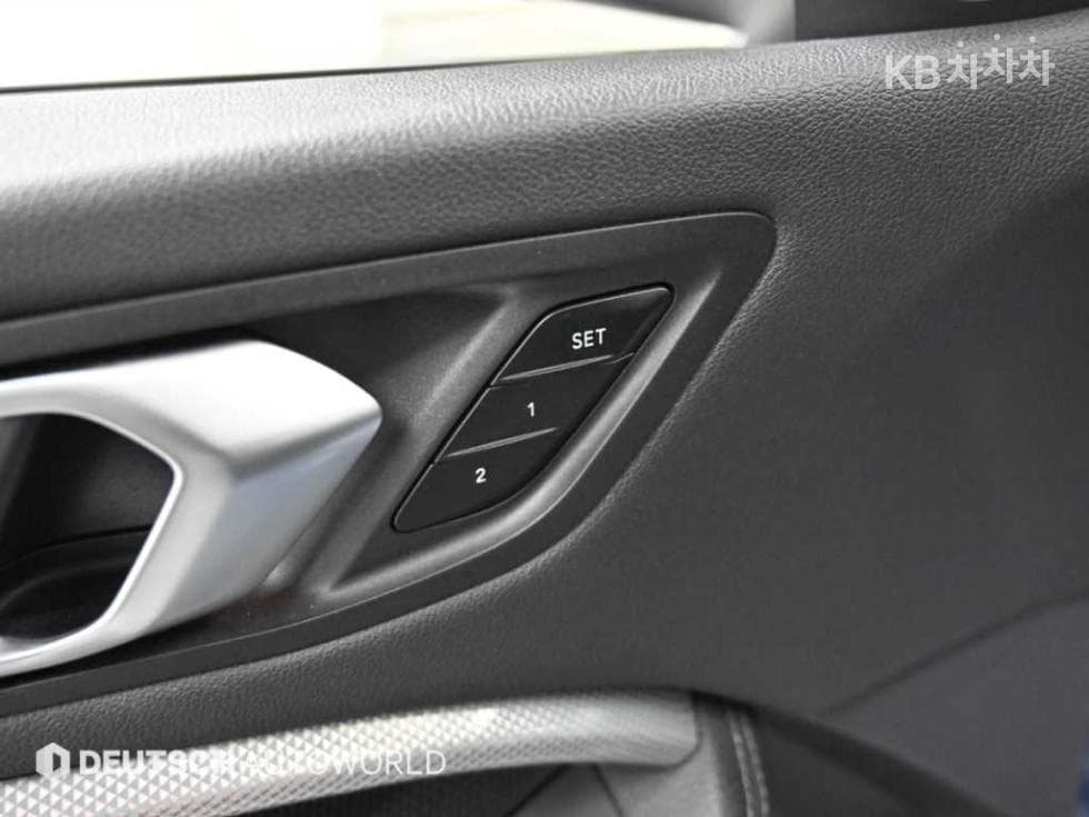 BMW - 1-Series | 120 M Sport 14