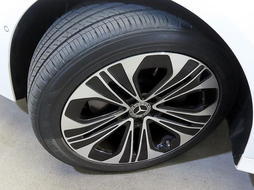 مرسيدس - E-Class | E220 4MATIC Exclusive 20