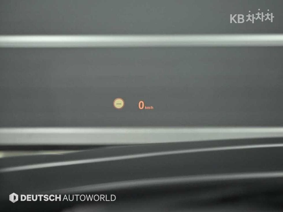 BMW - 3-Series | New 320 Sedan M Sport F30(13~) 17