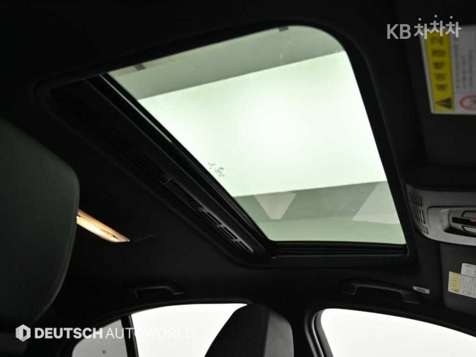 BMW - 3-Series | New 320 Sedan M Sport F30(13~) 18