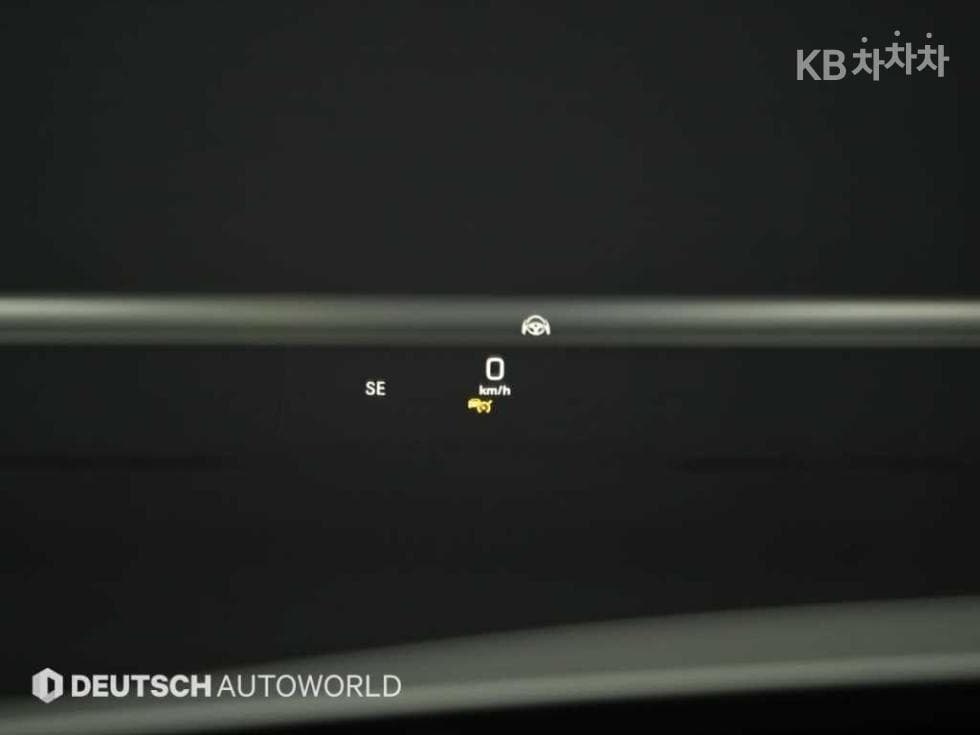 مرسيدس - C-Class | The New Coupe 17
