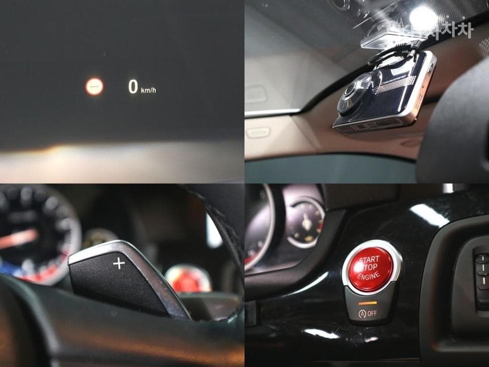 BMW - 5-Series | New 528 M Dynamic F10 19