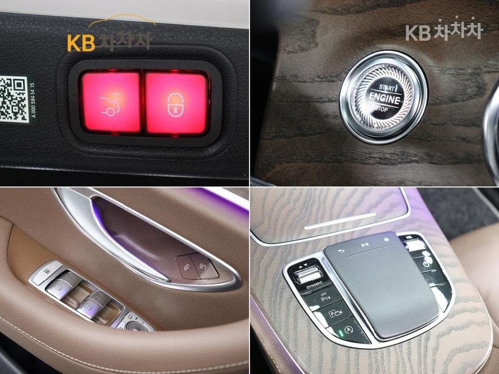 Mercedes-Benz - E-Class | E250 Exclusive 12